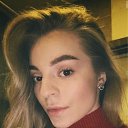 ���� �����, �������, 37 ��� - ��������� 2 ���� 2025