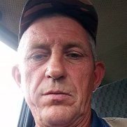 Андрей, 52 года, Москва Андрей, 52 года, Москва