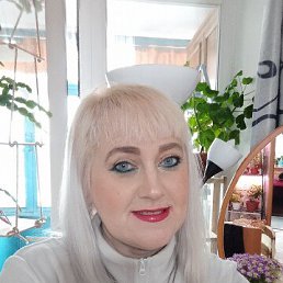 ���� �������, �����������, 47 ��� - ��������� 6 ������� 2026