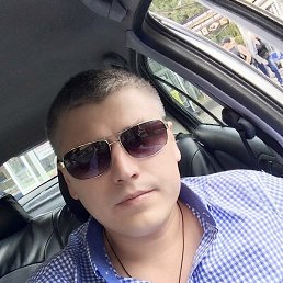 ���������, ������