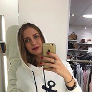 ���, 37 ���, ������
