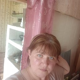 , 41 , 