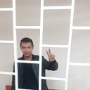 ���� �����, ������������, 35 ��� - ��������� 15 ������ 2026 � ������ ���� ����������