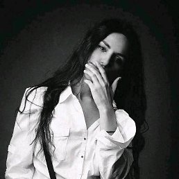 ����, ������, 41 ���