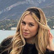 , 24 , 