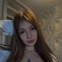 ���� �������, ������ - ��������� 10 ������ 2026 � ������ ���� ����������