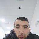 ���� ������, ������, 39 ��� - ��������� 11 ���� 2024