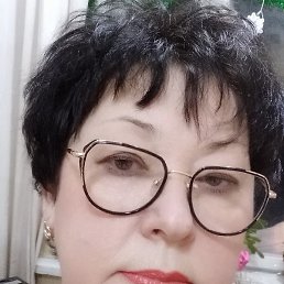 Elena, , 59 