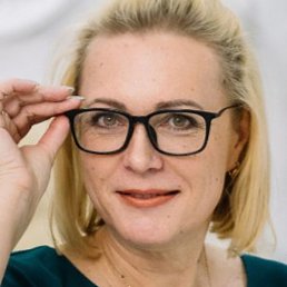 ��������, �������, 51 ���