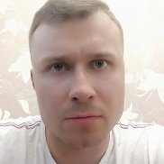 , 30 , 