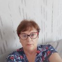 ���� �����, ���������, 70 ��� - ��������� 25 ������ 2026