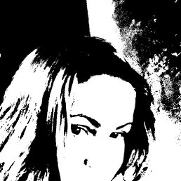 ����������, �������, 51 ���