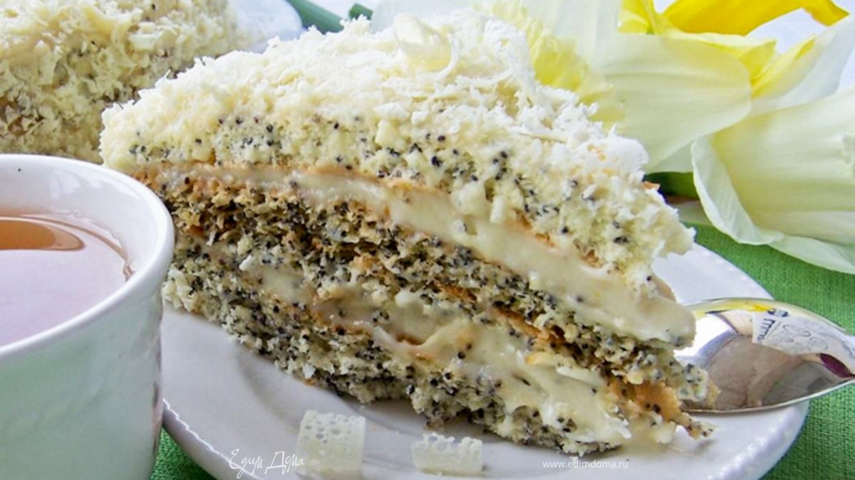 ���� ������� �����.�����������: ��� ������: ���� � 5 ��. ����� � 3 ��. ����� � 100 ��. ����� ...