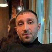 ������, 36 ���, ������