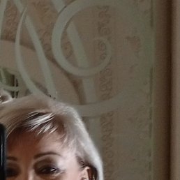 , 60, -