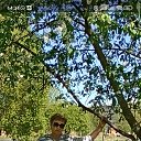 ���� �����, �����-���������, 57 ��� - ��������� 22 ������� 2026