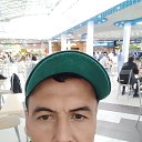 ���� ���������, ���������, 40 ��� - ��������� 23 ��� 2024 � ������ ���� ����������