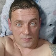 ������, 42 ����, �����