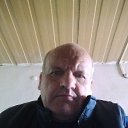 ���� �����, ���������, 49 ��� - ��������� 1 �������� 2025 � ������ ���� ����������