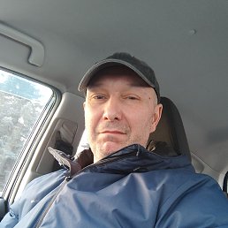 ���� ����, �������, 55 ��� - ��������� 27 ������� 2024