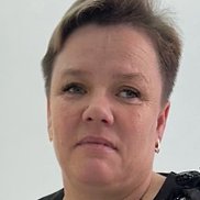 �������, 41 ���, �����