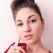 , 30 , 