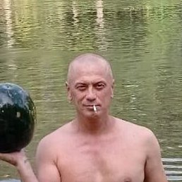 , , 47 