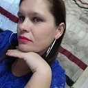  , , 36  -  10  2024    