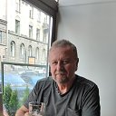 ���� Dmitriy, ������ - ��������� 10 ������� 2025