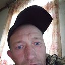 ���� �, ����, 25 ��� - ��������� 22 ��� 2026 � ������ ���� ����������