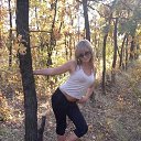  , --, 38  -  11  2025