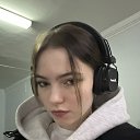 ���� ����, �����, 18 ��� - ��������� 29 ���� 2026 � ������ ���� ����������