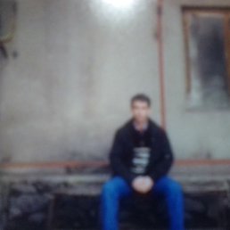 �����, �����������, 47 ���