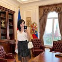 ���� Tinochka, ������ �������� - ��������� 27 ���� 2026 � ������ ���� ����������