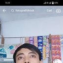 ���� Hadi, ��������, 25 ��� - ��������� 26 ���� 2025 � ������ ���� ����������