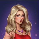 ���� Euf, �������� - ��������� 20 ������� 2024 � ������ ���� ����������