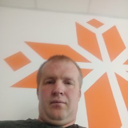  , 37, 
