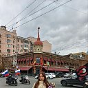 ���� �������, �����������, 22 ���� - ��������� 3 ������� 2024 � ������ ���� ����������
