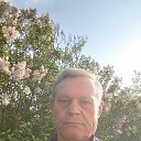 ���� ������, ������, 65 ��� - ��������� 23 ������� 2026 � ������ ���� ����������