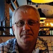 ������ �������, 55 ���, �������