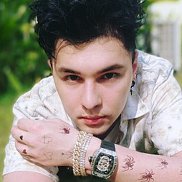 Эдвард, 24 года, Бангкок Эдвард, 24 года, Бангкок