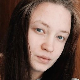 �������, ��������, 30 ���