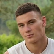 Дмитрий, 29 лет, Челны Дмитрий, 29 лет, Челны