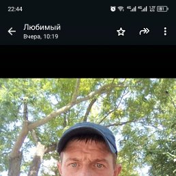  , 37, 