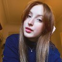 ���� ������, ��������, 31 ��� - ��������� 6 ������� 2025 � ������ ���� ����������