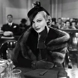 ���� ����, ��������� - ��������� 14 ����� 2026