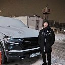 ���� ������, ������, 48 ��� - ��������� 16 ������� 2025 � ������ ���� ����������