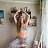 ���� Helen, ������, 40 ��� - ��������� 26 ���� 2026