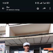 Александр, 60 лет, Москва Александр, 60 лет, Москва