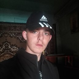 , , 22 